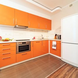 Кухонный гарнитур Макао