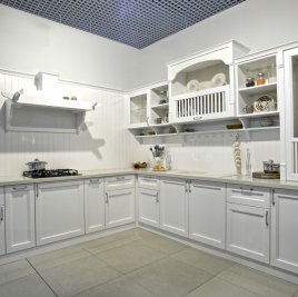 Кухонный гарнитур Валедо