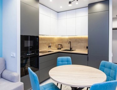 Кухня Аврора