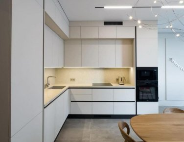 Кухня Соната