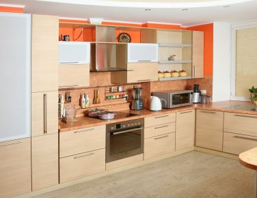 Кухня Мальта