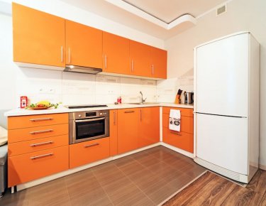 Кухня Макао