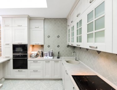 Кухня Триумф