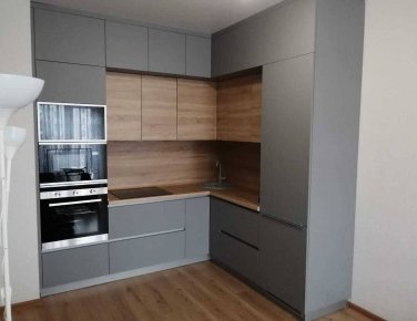 Кухня Феникс