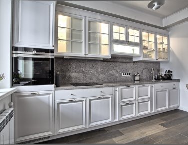 Кухня Леванте