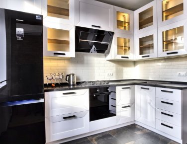 Кухня Комфорт