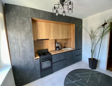 Кухня Прайм