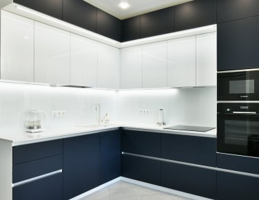 Кухня Доротея