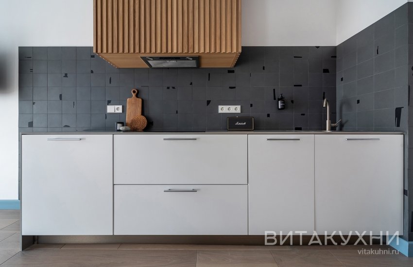 Кухня Декорация, Вита Кухни