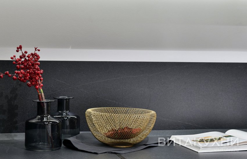 Кухня Бритни, Вита Кухни