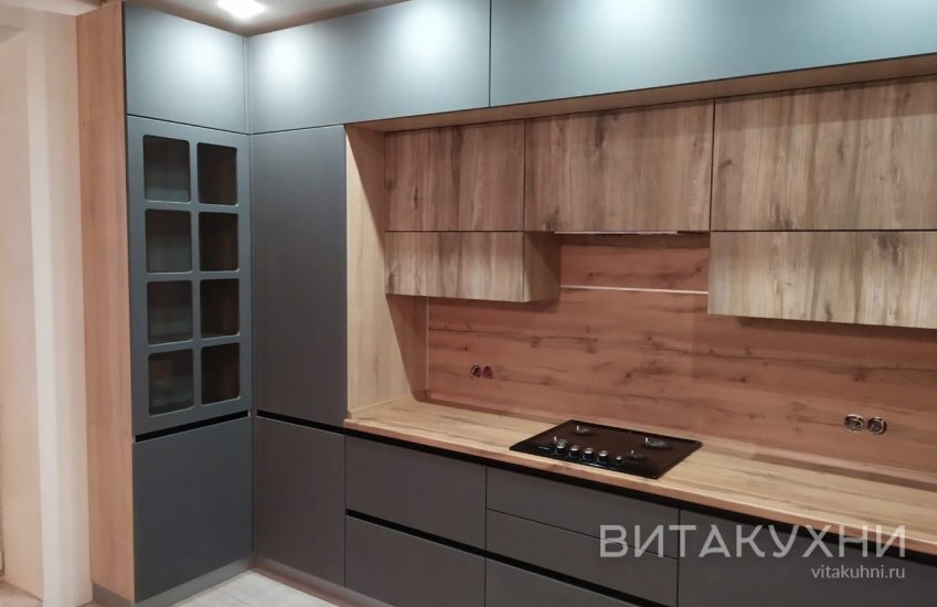 Кухня Атлант, Вита Кухни