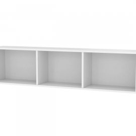 Стенка Жасмин 2.1