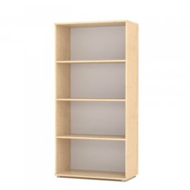 Стенка Бетховен 5