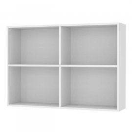 Стенка Жасмин 2