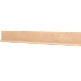 Стенка Глянец 27 МДФ