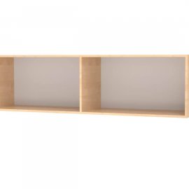 Стенка Глейс 5