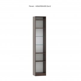 Стенка Вальс 2 (ll-ll)