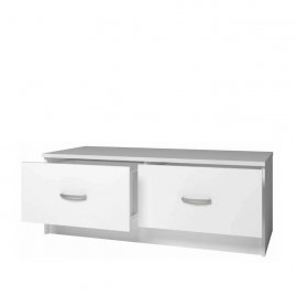 Стенка Фреш