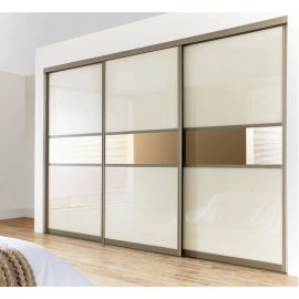 Шкаф-купе Роко 5