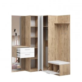 Прихожая Карденас-3