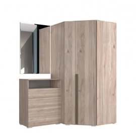 Прихожая Лайк К8