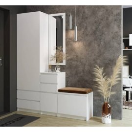 Прихожая Мадера К1