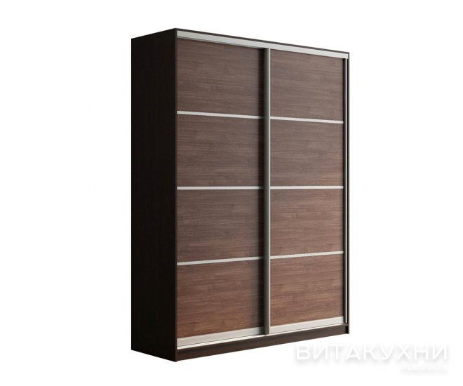 Шкаф-купе Бавария Шамони 22