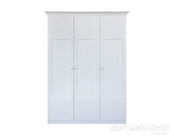 Шкаф распашной Хитроу