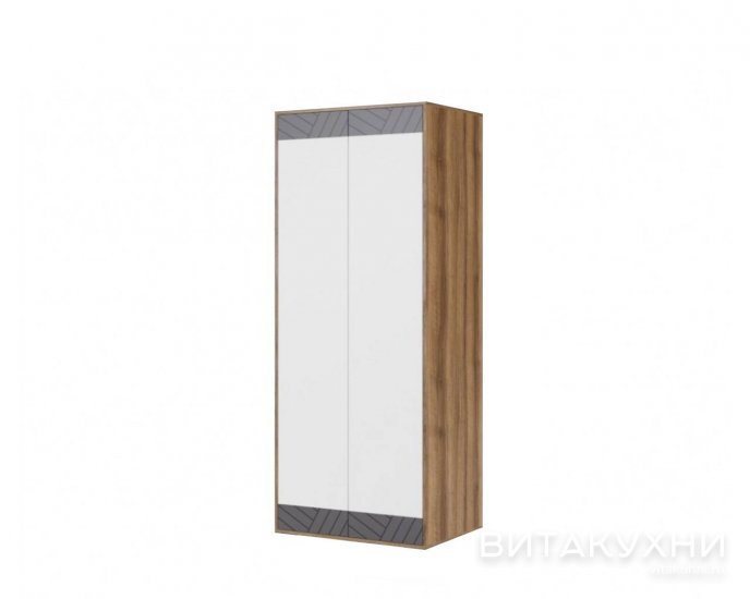 Шкаф распашной Гринвич-8