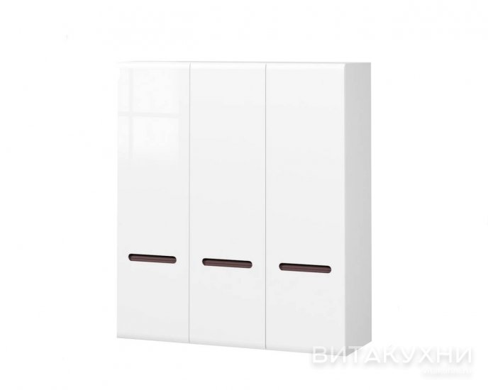 Шкаф распашной Ацтека-3