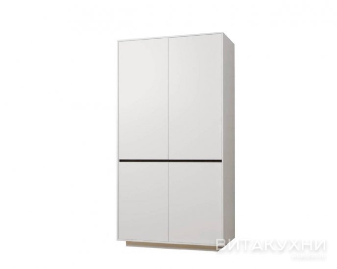 Шкаф распашной Гойо 2.2