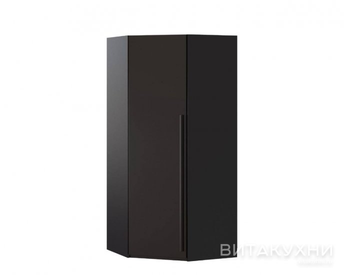 Шкаф угловой Лорена-1000