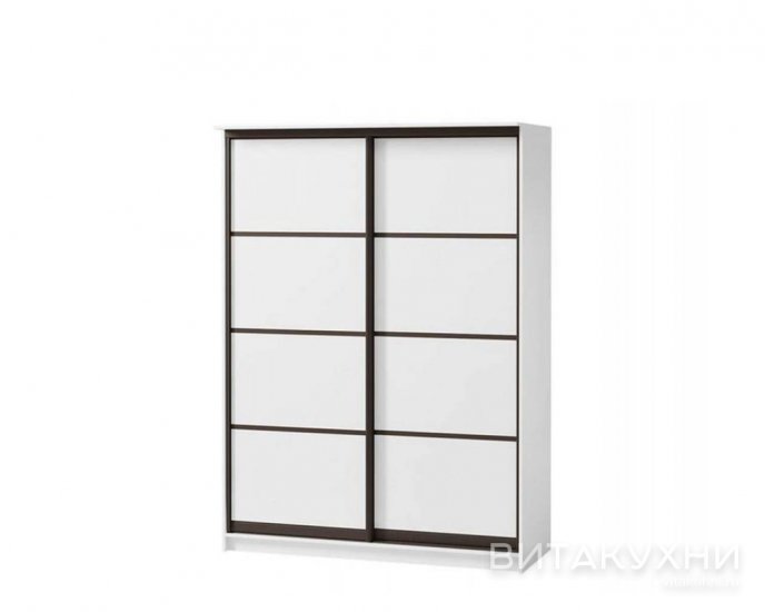 Шкаф-купе Борнео-2-4