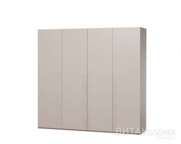 Шкаф распашной Лорена-4