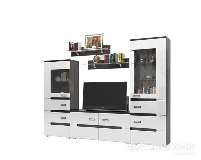 Стенка Виго