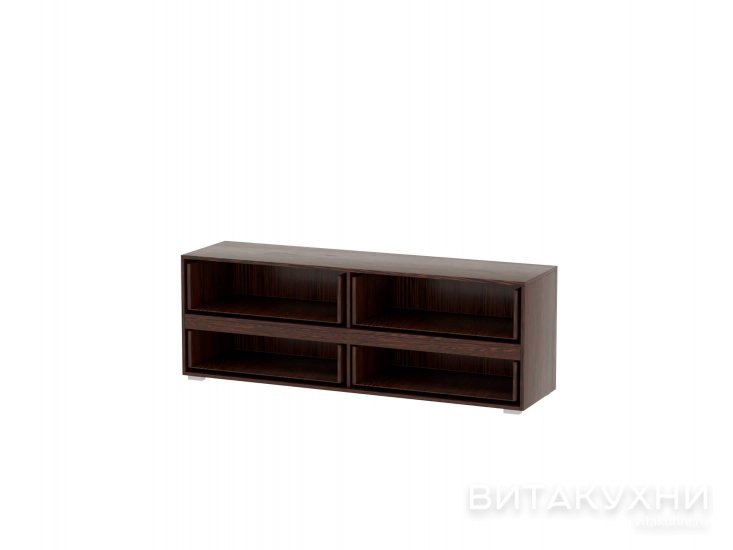 Стенка Виго