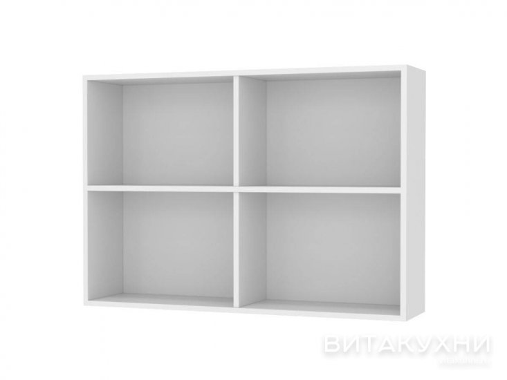 Стенка Жасмин 2.1