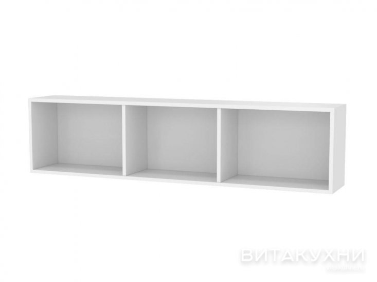 Стенка Жасмин 2.1