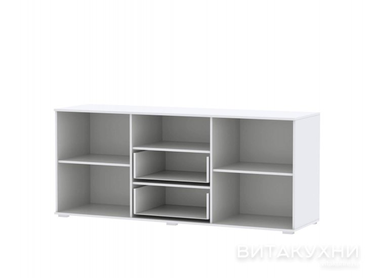 Стенка Глянец 17 МДФ