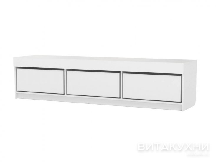 Стенка Глянец 29 МДФ