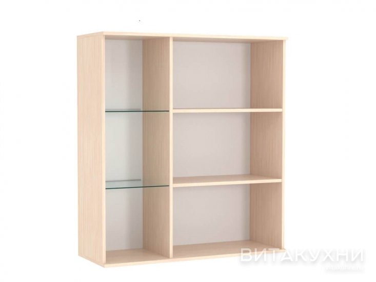 Стенка Глянец 25 МДФ