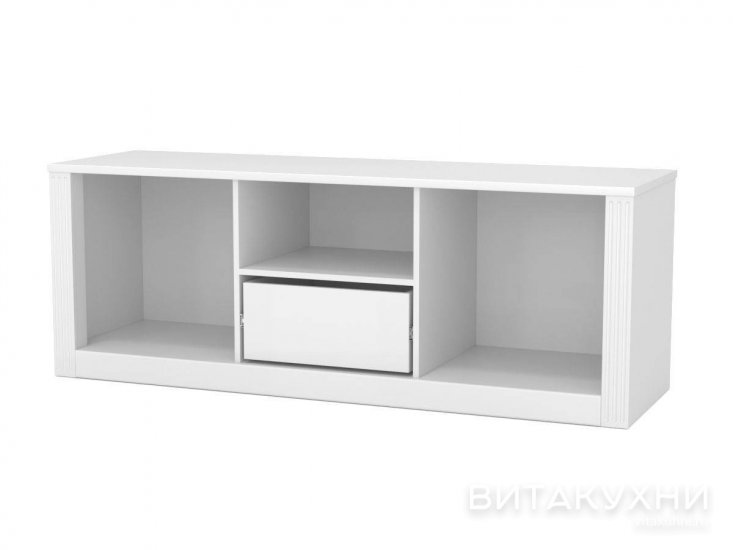 Стенка Жасмин 4