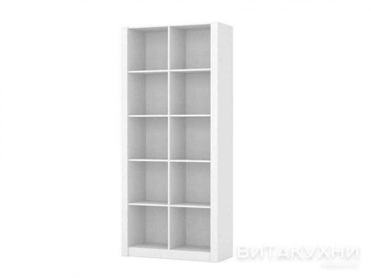 Стенка Жасмин 4