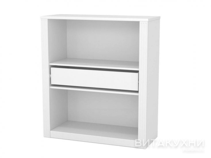 Стенка Жасмин 4