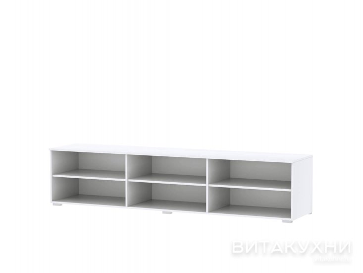 Стенка Глянец 22 МДФ