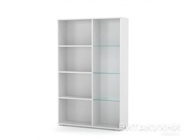 Стенка Глянец 2 МДФ