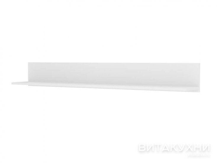 Стенка Глянец 2 МДФ