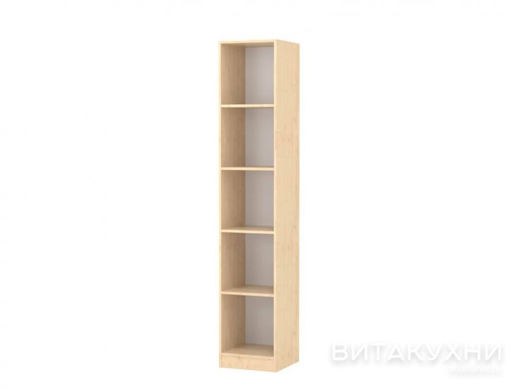 Стенка Глейс 14