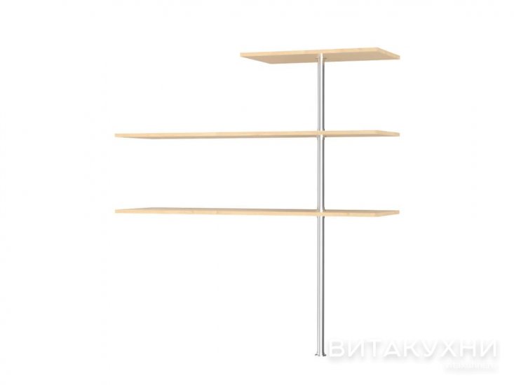 Стенка Бетховен 5