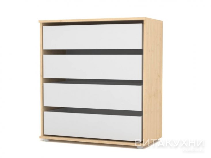 Стенка Бетховен 6